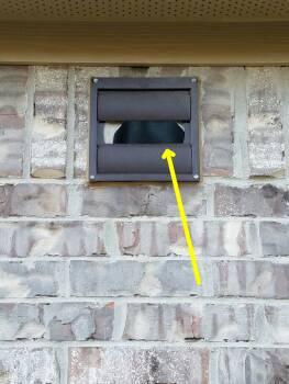 Nationspec Home Inspections