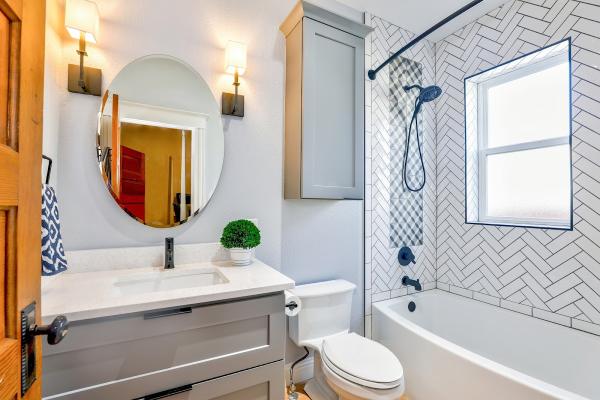 Xpres Kitchen and Bath