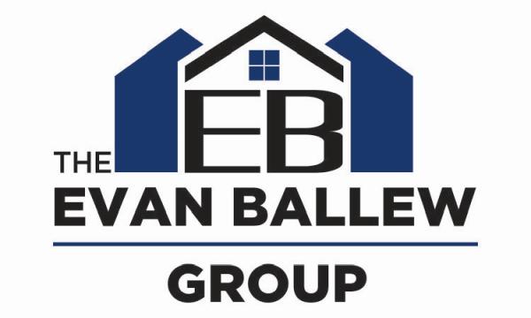 The Evan Ballew Group