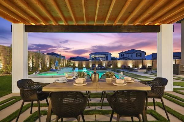Atlantis Pools and Outdoors Inc