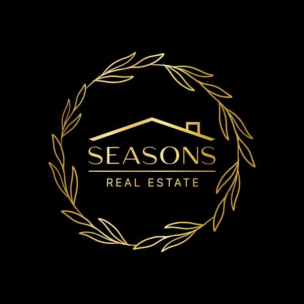 Seasons Real Estate