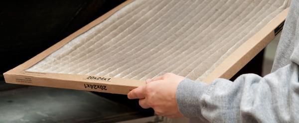 All Pro Duct Cleaning LLC