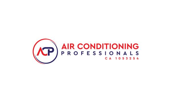 ACP Air Conditioning Pros