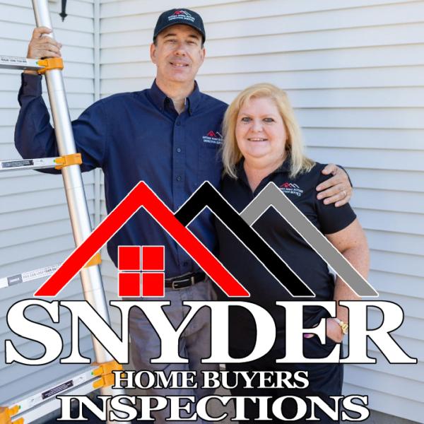 Snyder Home Buyers Inspection Services