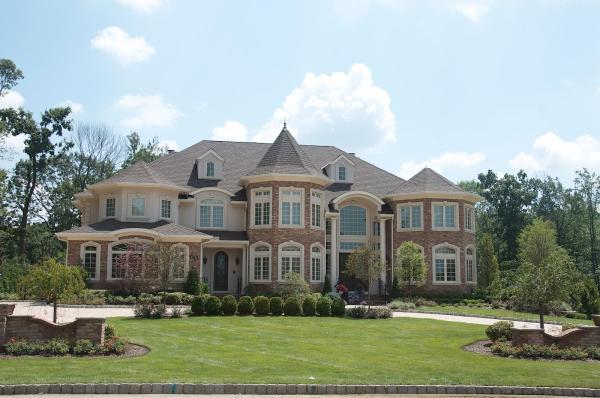 Wellisch Architects LLC