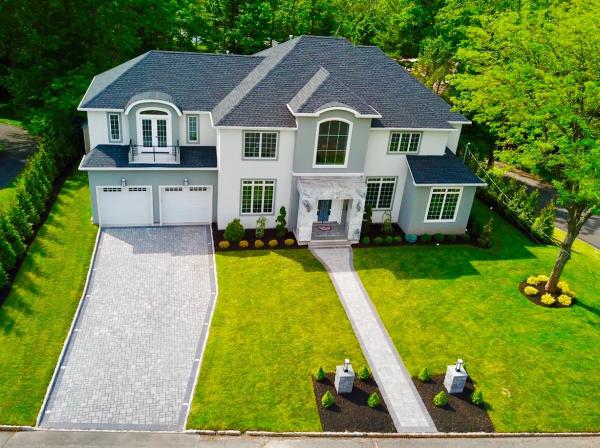 Wellisch Architects LLC