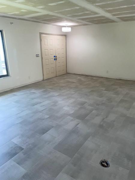 Reardon Tile & Stone