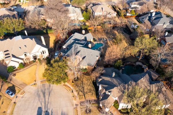 Pearson Roofing