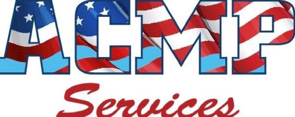 Acmp Services