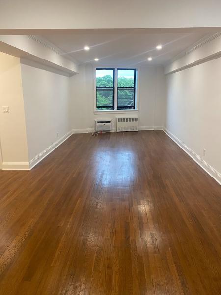 Buna Home Improvement Inc