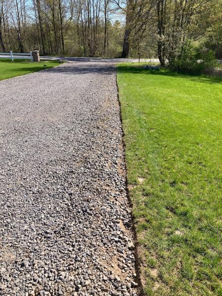 Carroll Landscape & Tree Service LLC