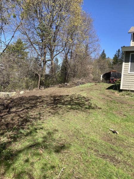 Carroll Landscape & Tree Service LLC