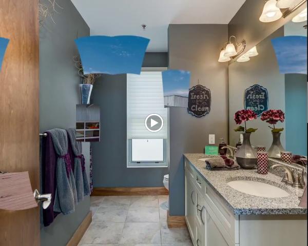 Premier Realty Exclusive Inc.