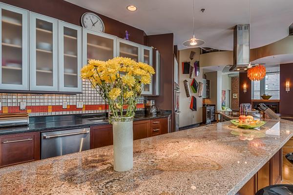 Premier Realty Exclusive Inc.