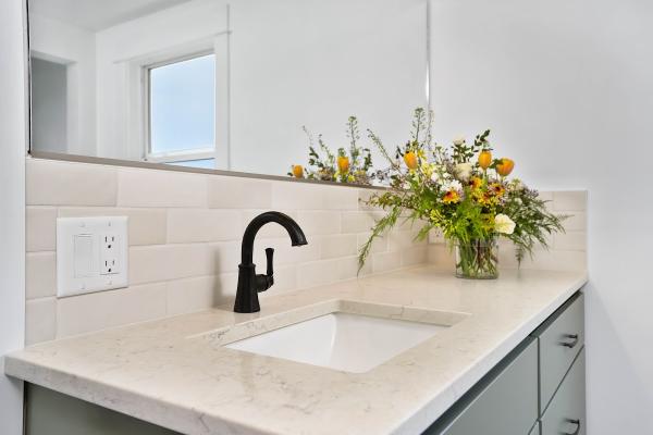Coho Plumbing