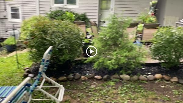 Sunnydaylawncare