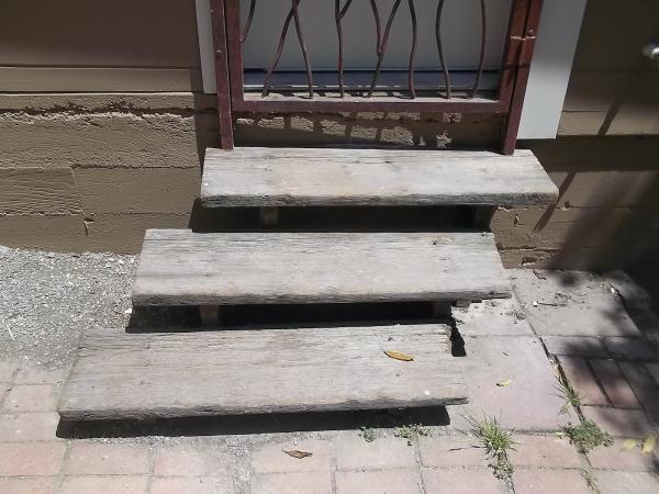 Pleasant Home Inspections