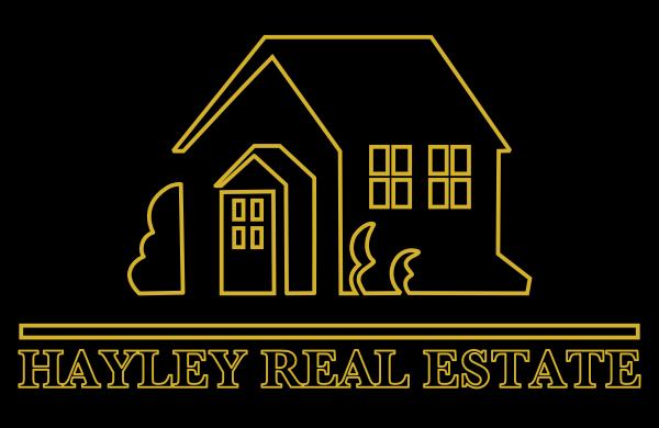 Hayley Real Estate