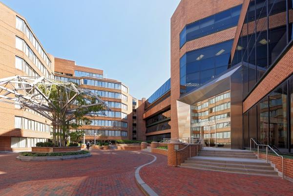 Bernstein Management Corporation