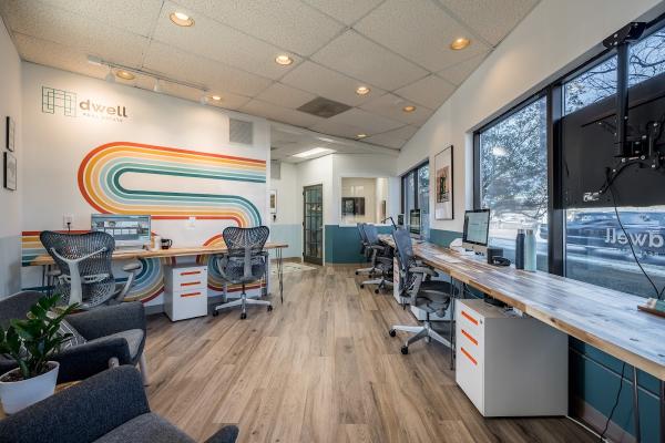 Dwell Real Estate