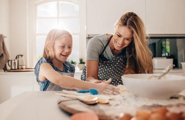 Simplified Living Home Services