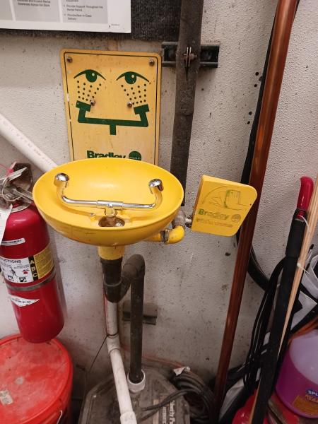 Speedy's Drain Cleaning LLC
