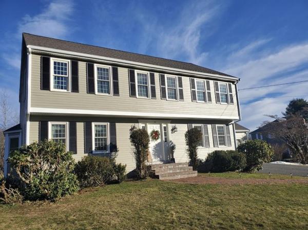 Ubrothers Construction: Siding