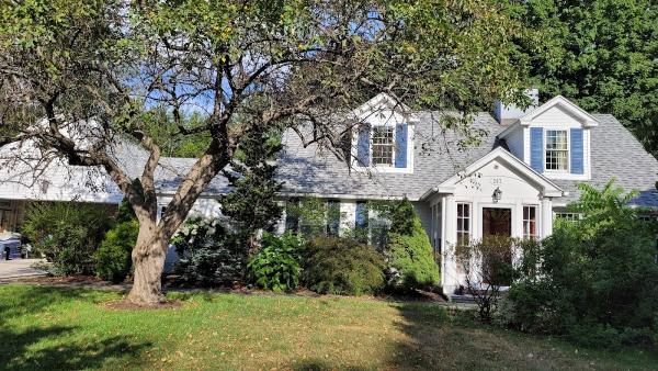 Berkshire Access Realty
