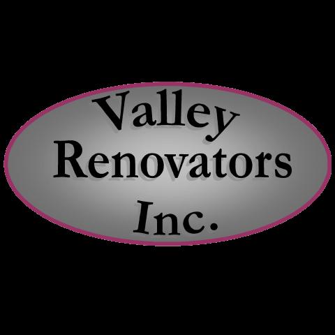 Valley Renovators