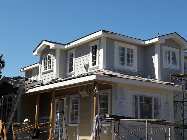 Kal Construction