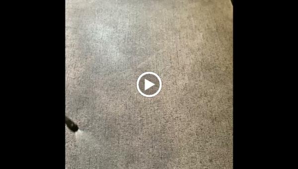 DD Cleaning