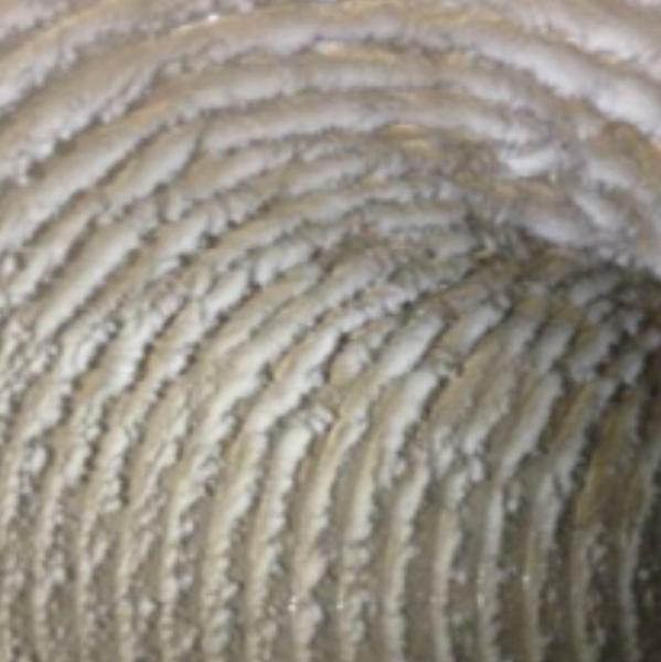 Bclean Air Duct & Carpet Cleaning