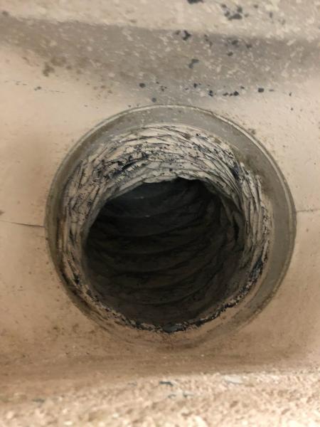 Bclean Air Duct & Carpet Cleaning