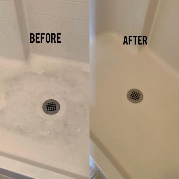 Happy Clean Service Palm Bay