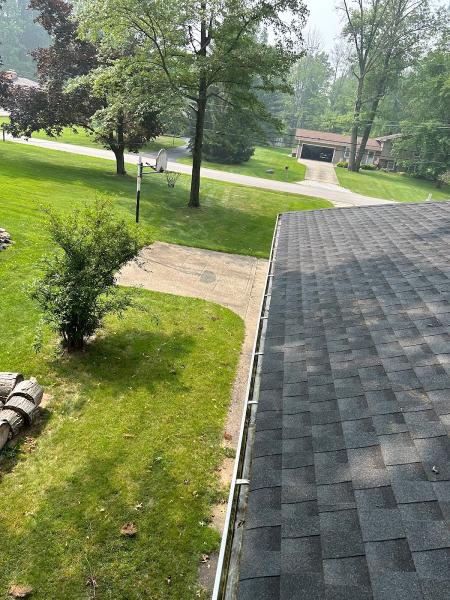 RKS Cleaning Service