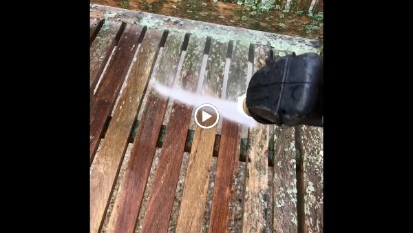 RKS Cleaning Service