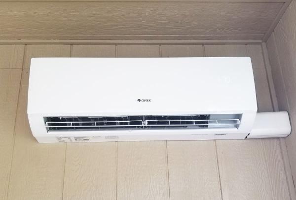 Stephens Heating & Cooling