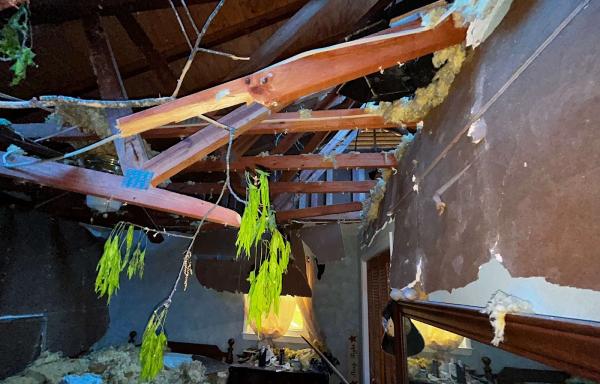 Servpro