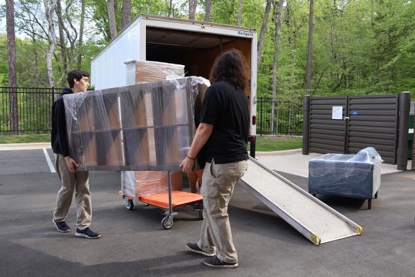 Servpro