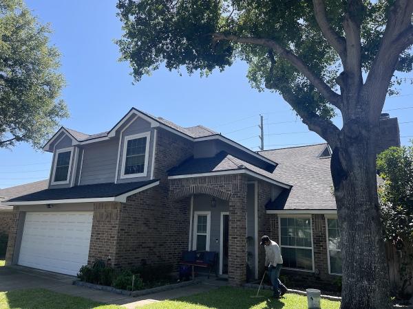 Dalco Roofing