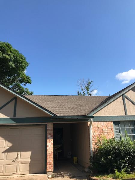 Dalco Roofing