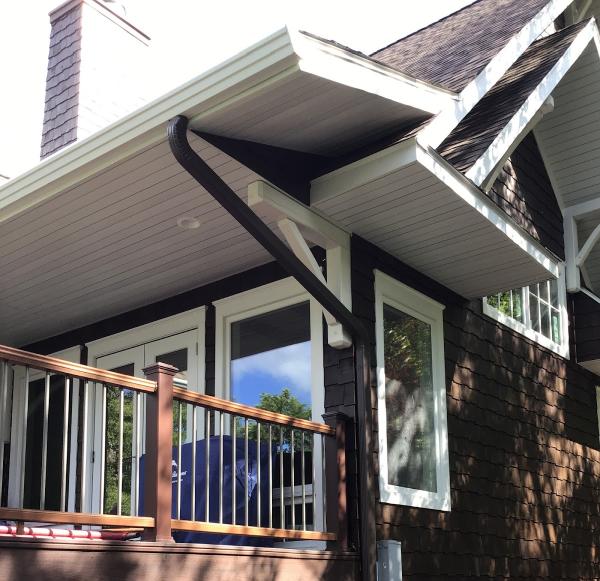 Advantage Home Pros