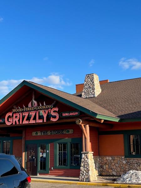 Advantage Home Pros