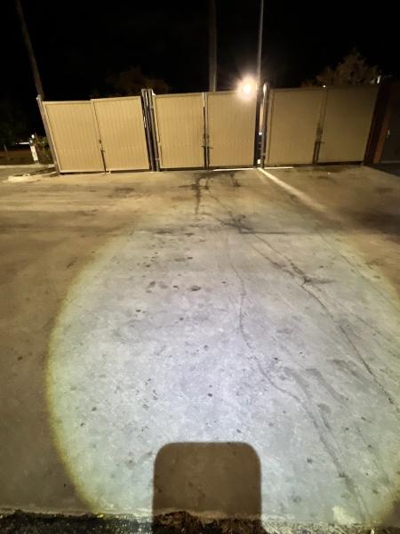 Marder Pressure Washing LLC