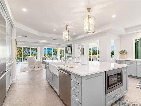 Rubin Custom Homes