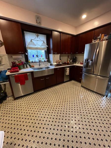 Clean Queens LLC