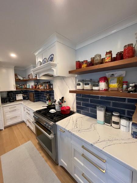 Clean Queens LLC