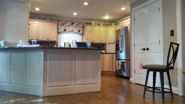 Suburban Painting Co