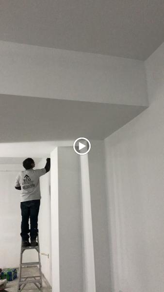 Eco Home Improvement & Remodeling