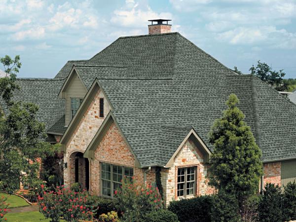 Eco Home Improvement & Remodeling
